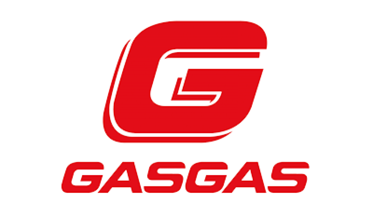 El fabricante de motocicletas GASGAS inicia una nueva etapa como miembro de ANESDOR