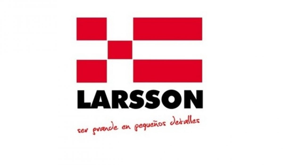 ANESDOR incorpora un nuevo miembro: Motorecambios Larsson
