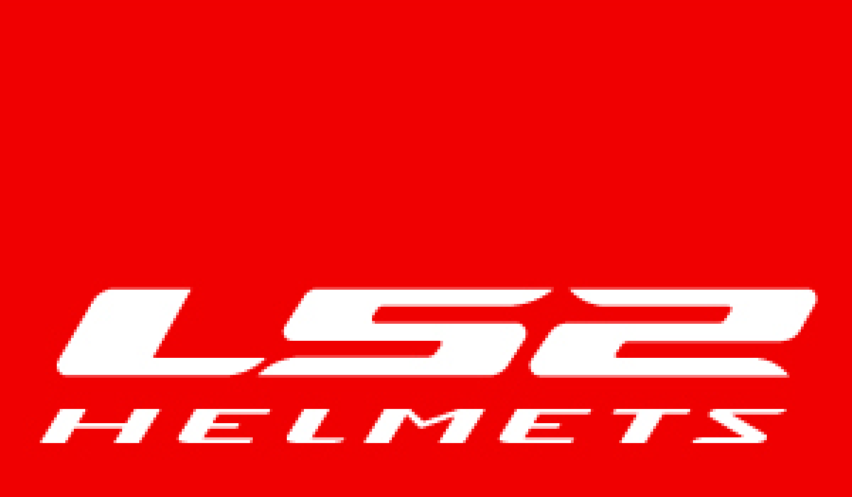 LS2 Helmets se incorpora a ANESDOR