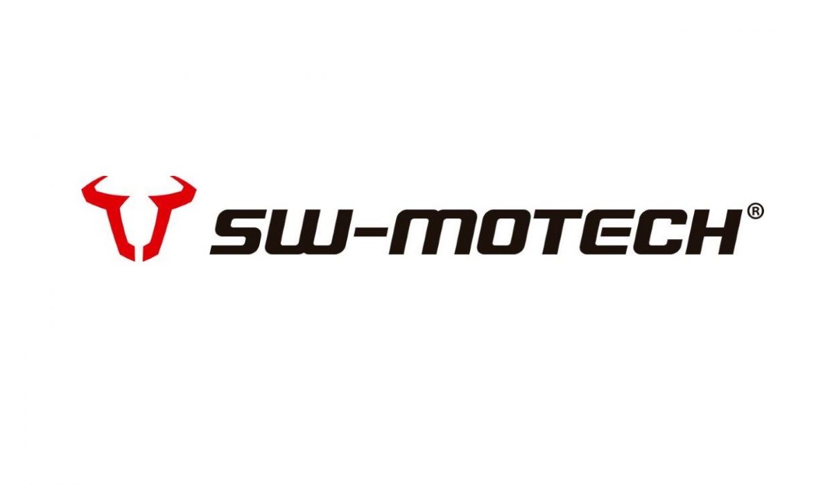 El fabricante de accesorios para motocicletas SW-MOTECH se incorpora a ANESDOR