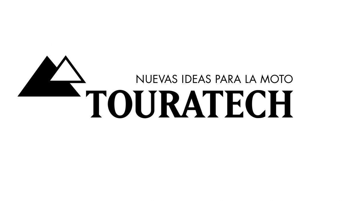 El fabricante de accesorios para motocicletas Touratech, nuevo miembro de ANESDOR