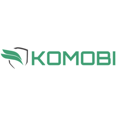 Komobi Moto, desarrolladora de productos y soluciones tecnológicas para  motoristas, nuevo miembro de ANESDOR – Anesdor