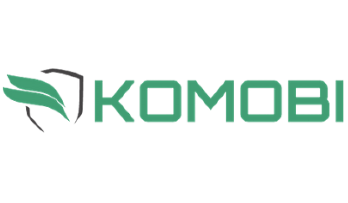 Komobi Moto, desarrolladora de productos y soluciones tecnológicas para motoristas, nuevo miembro de ANESDOR