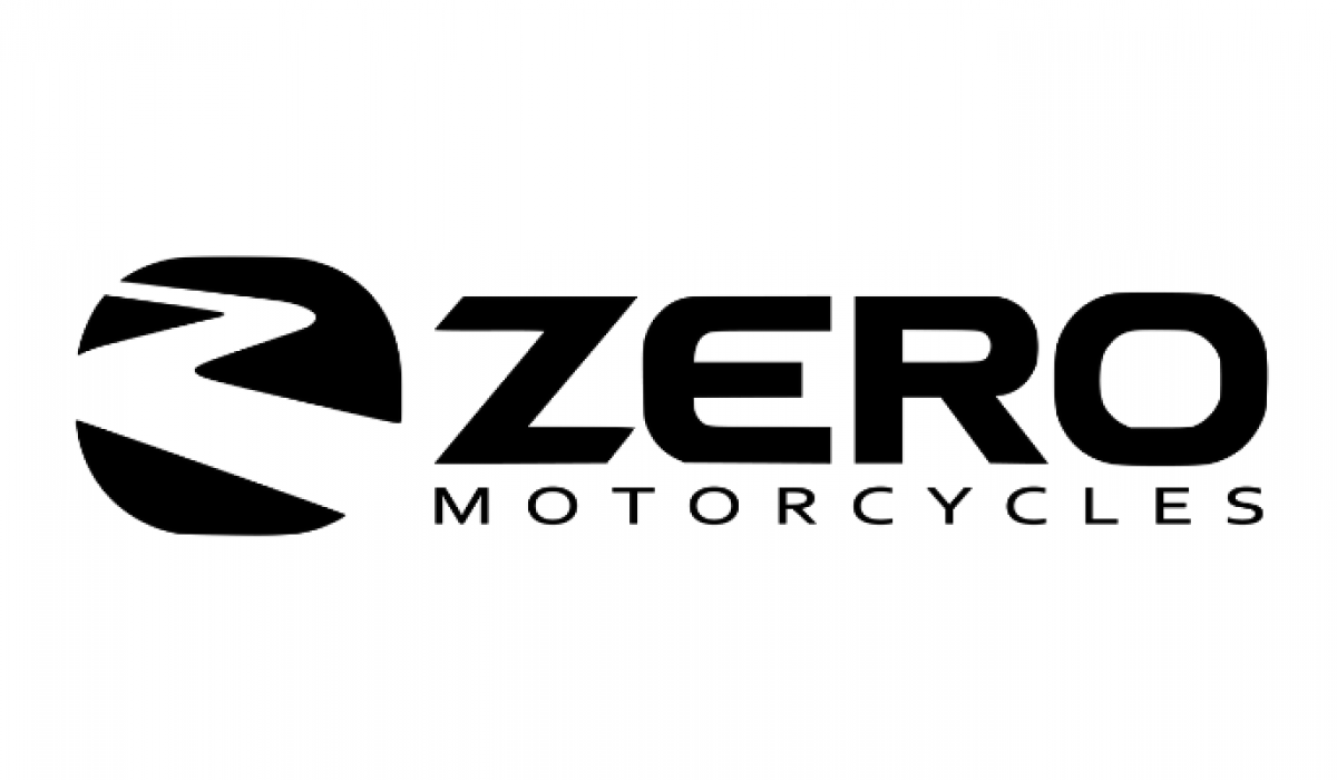 Zero Motorcycles, nuevo miembro de ANESDOR