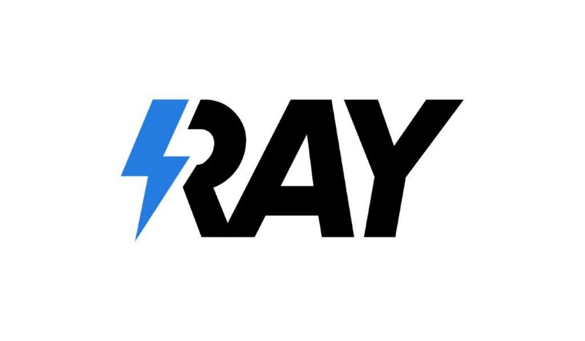 RAY Electric Motors, nuevo miembro de ANESDOR