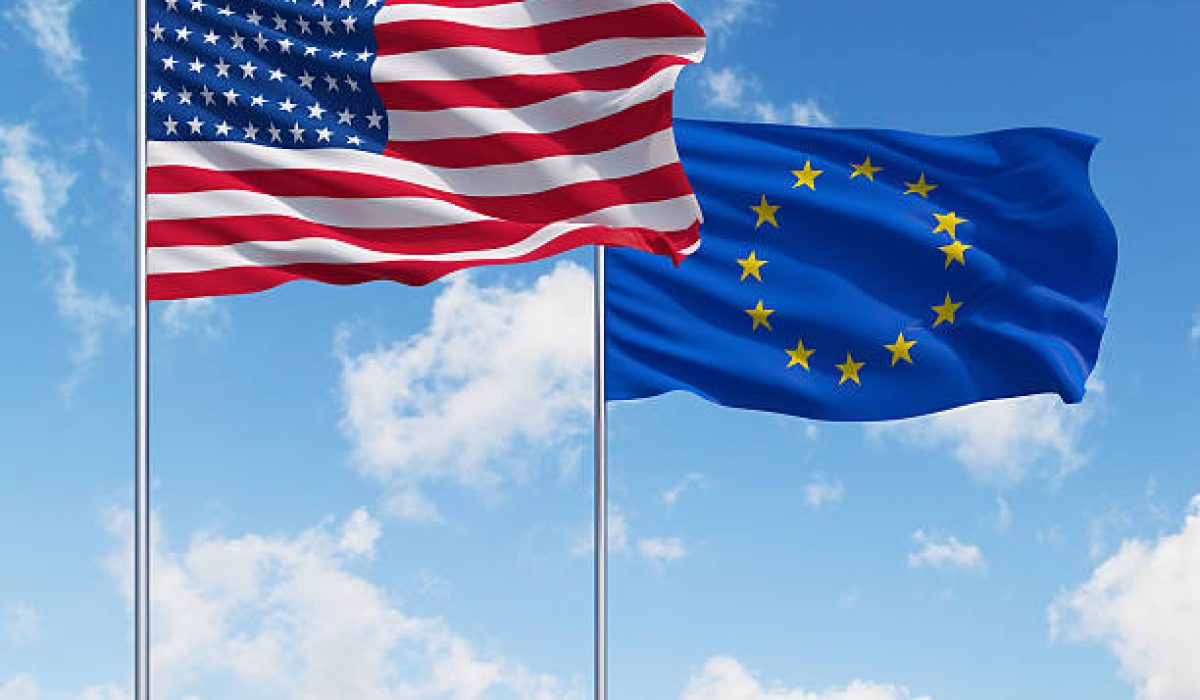 ACEM y ANESDOR expresan su preocupación por el acuerdo marco comercial entre la UE y EE. UU.