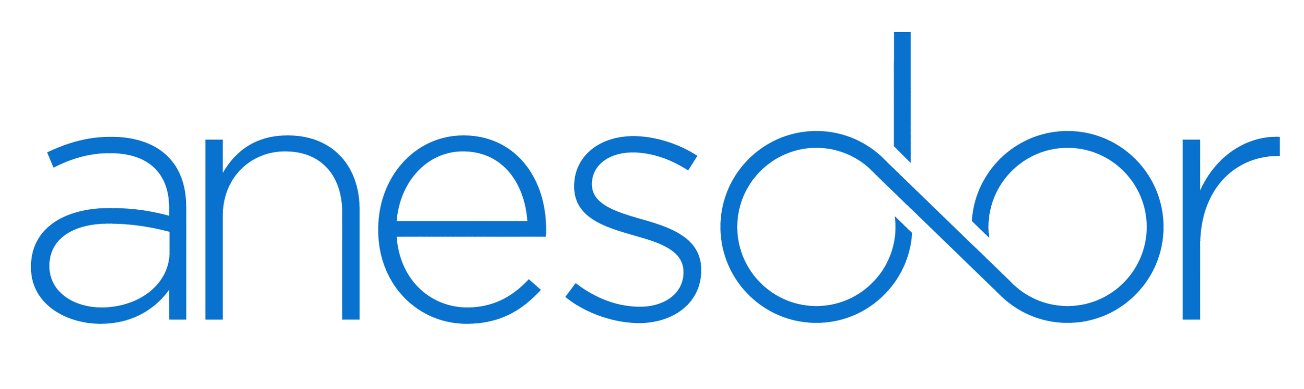 www.anesdor.com