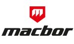 160804-logo-macbor-web-150x150