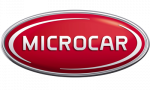 161011-Microcar-web-150x150