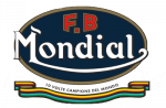 170331-Mondial-web-v2-150x150