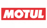 180207-Motul-web-1-150x150