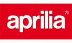 180509-Aprilia-web-150x150