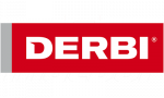 180509-Derbi-web-150x150
