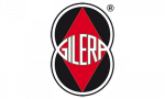 180509-Gilera-web-1-150x150