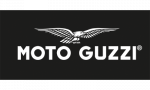 180509-Guzzi-web-150x150