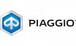 180509-Piaggio-web-150x150