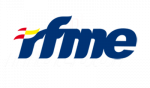 180509-rfme-web-150x150