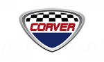 180620-Corver-web-150x150