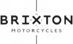 180626-Brixton-web-150x150