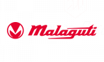190617-Malaguti-web-150x150