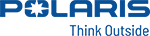 210602_Logo_Polaris_web-150x36