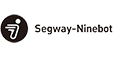 220420_Logo_segway_web