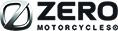 Zero_Logomark_3D_Black