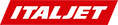 Italjet_Logo_rosso_noBordo