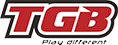 220913_Logo_tgb_web