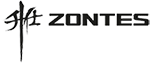 220913_Logo_zontes_web-150x63