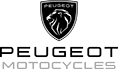 220914_Logo_peugeot_web