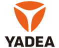 220914_Logo_yadea_web