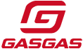 240108_Gasgas_web
