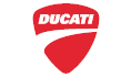 240109_ducati_web