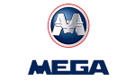 Logo-Mega-1-150x150