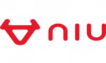 Niu-webv4-150x150
