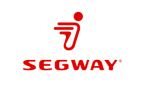 Segwey-150x150