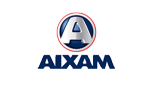 axiam-150x150