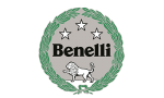 benelli-150x150