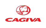 cagiva-150x150