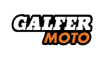 galfer-150x150
