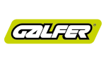 galfer_web