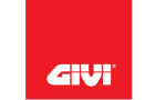 givi-150x150