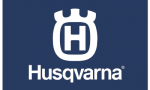 husqvarna_400-150x150