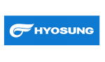 hysoung-150x150