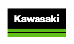 kawasaki-1-150x150