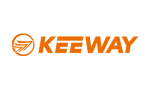 keeway-150x150