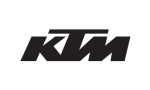 ktm-150x150