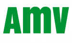 logo_AMV_web-1-150x150