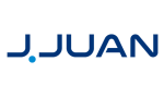 logo_jjuan_web